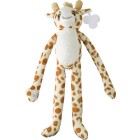 Peluche giraffa Paisley FullGadgets.com