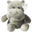 Peluche ippopotamo Geraldine FullGadgets.com