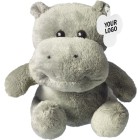 Peluche ippopotamo Geraldine FullGadgets.com