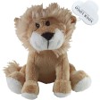 Peluche leone Frank FullGadgets.com