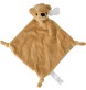 Peluche morbido Doudou in poliestere Ameila FullGadgets.com