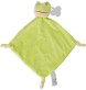 Peluche morbido Doudou in poliestere Ameila FullGadgets.com