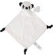 Peluche morbido Doudou in poliestere Ameila FullGadgets.com