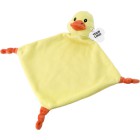 Peluche morbido Doudou in poliestere Ameila FullGadgets.com