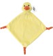 Peluche morbido Doudou in poliestere Ameila FullGadgets.com