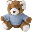 Peluche orsacchiotto Alessandro FullGadgets.com