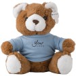 Peluche orsacchiotto Alessandro FullGadgets.com