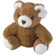 Peluche orsacchiotto Alessandro FullGadgets.com