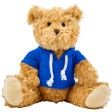 Peluche orsacchiotto Monty FullGadgets.com