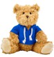 Peluche orsacchiotto Monty FullGadgets.com