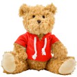 Peluche orsacchiotto Monty FullGadgets.com