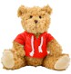 Peluche orsacchiotto Monty FullGadgets.com