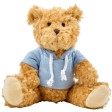 Peluche orsacchiotto Monty FullGadgets.com