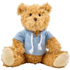 Peluche orsacchiotto Monty FullGadgets.com