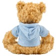 Peluche orsacchiotto Monty FullGadgets.com