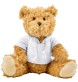 Peluche orsacchiotto Monty FullGadgets.com