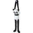 Peluche panda Ivy FullGadgets.com