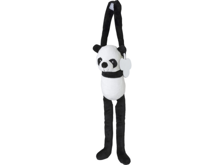 Peluche panda Ivy FullGadgets.com