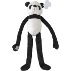 Peluche panda Ivy FullGadgets.com