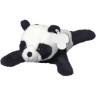 Peluche panda Leila FullGadgets.com