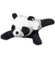 Peluche panda Leila FullGadgets.com