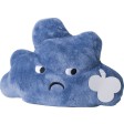 Peluche reversibile Isla FullGadgets.com