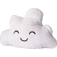 Peluche reversibile Isla FullGadgets.com