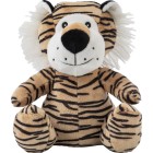 Peluche tigre Hector FullGadgets.com