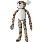 Peluche tigre Skylar FullGadgets.com