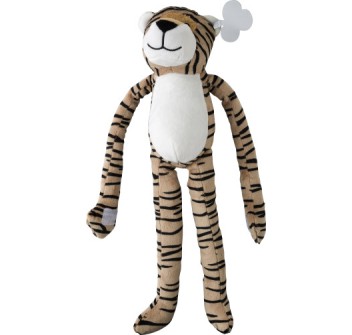 Peluche tigre Skylar FullGadgets.com