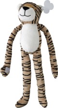 Peluche tigre Skylar