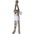 Peluche tigre Skylar FullGadgets.com