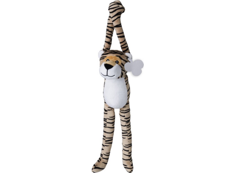 Peluche tigre Skylar FullGadgets.com