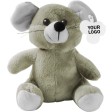 Peluche topolino Lia FullGadgets.com