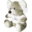 Peluche topolino Lia FullGadgets.com