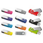 pen drive personalizzate FullGadgets.com