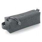 Pencil case 100%P FullGadgets.com