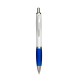 Penna a scatto in plastica ABS riciclato FullGadgets.com