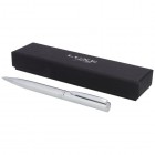 Penna a sfera City FullGadgets.com