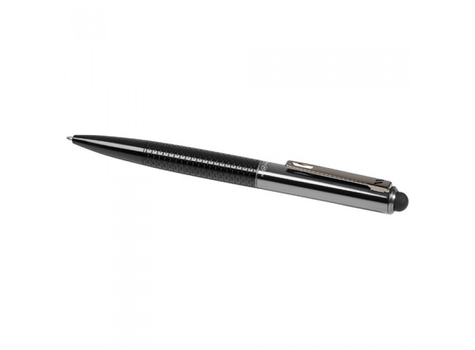 Penna a sfera con stylus Dash FullGadgets.com