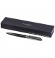 Penna a sfera con stylus Dash FullGadgets.com