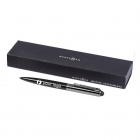 Penna a sfera e stylus Dash FullGadgets.com