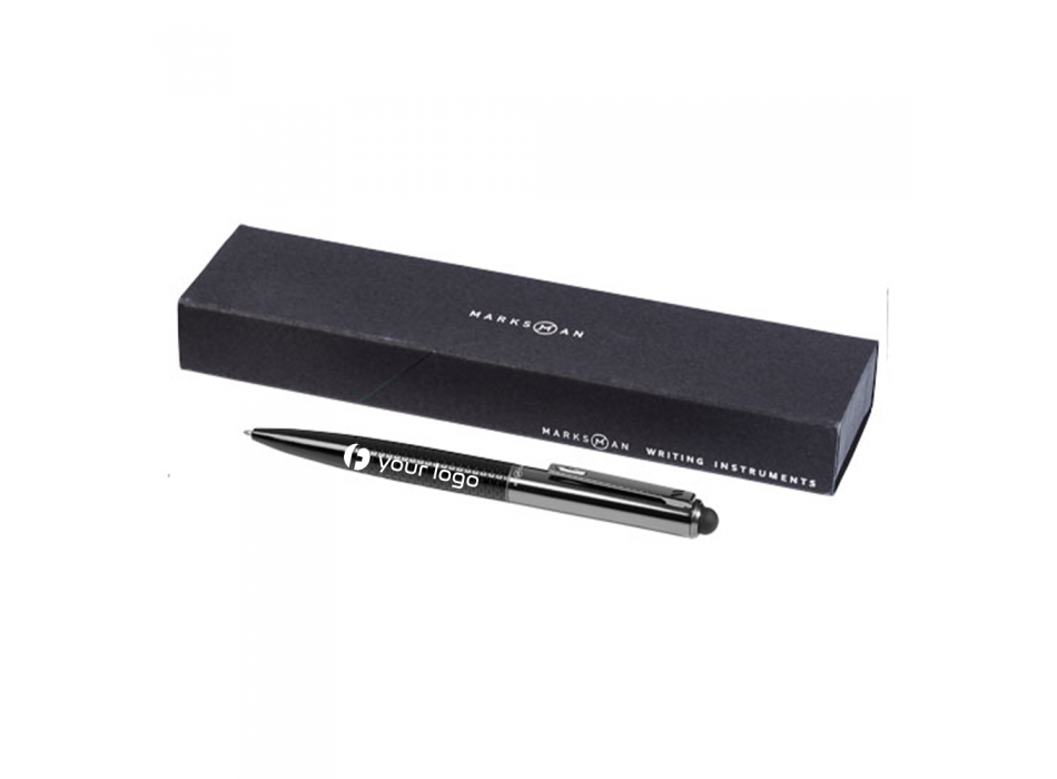 Penna a sfera e stylus Dash FullGadgets.com