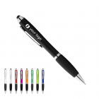 Penna a sfera e stylus Nash FullGadgets.com