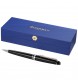 Penna a sfera Expert FullGadgets.com