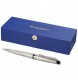 Penna a sfera Expert FullGadgets.com