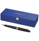 Penna a sfera Expert FullGadgets.com