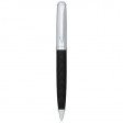 Penna a sfera Fidelio FullGadgets.com