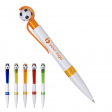 Penna a sfera gioco del calcio FullGadgets.com