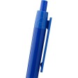 Penna a sfera in ABS riciclato Gerald FullGadgets.com